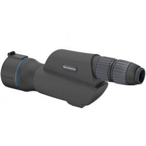 Зрительная труба Vector Optics Continental 20-60x80 ED, сетка MIL FFP арт.: SCSS-03